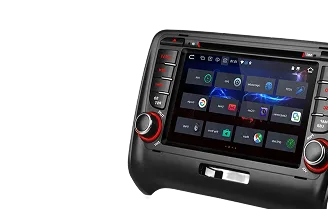 Ремонт мультимедиа