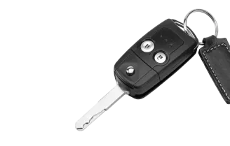 Ремонт, восстановление ключей