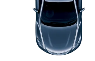 Покраска элемента кузова