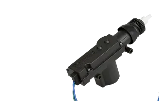 Ремонт электропривода двери