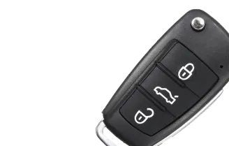 Изготовление и привязка ключей