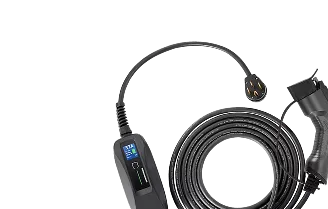 Ремонт порта зарядки