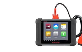 Плановое техническое обслуживание (ТО)