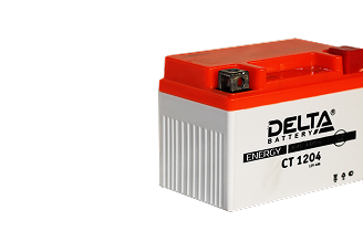 Ремонт стартерного 12V аккумулятора