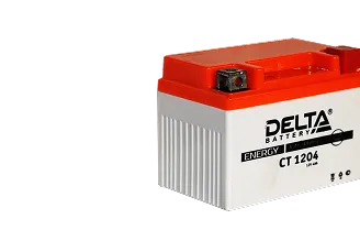 Ремонт стартерного 12V аккумулятора