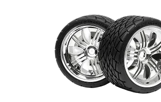 Сход-развал