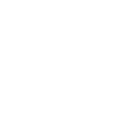 LiXiang