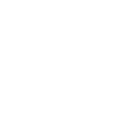 Voyah