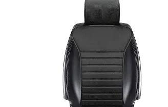 Полная химчистка автомобиля