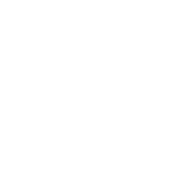 Zeekr