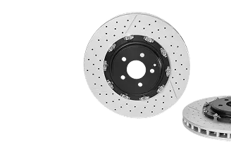 Диагностика электроники интеллектуальных, адаптивных и тормозных систем