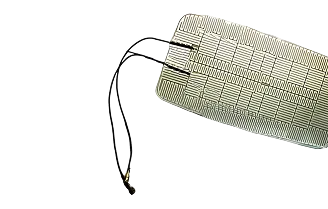 Диагностика обогрева зеркал