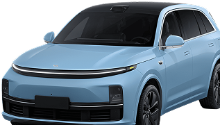 Полировка всего кузова автомобиля Volvo