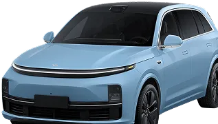 Полировка всего кузова автомобиля