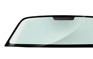 Замена лобового стекла