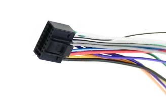 Ремонт электропроводки