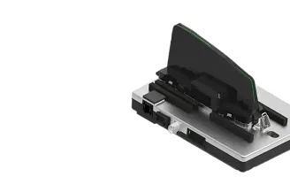 Ремонт телематики TCAM