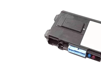 Ремонт телематики