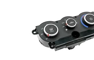 Ремонт климат контроля