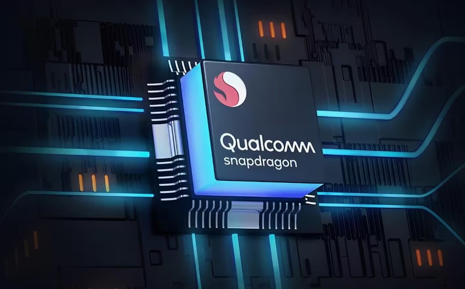 Сравниваем чипы: Qualcomm 8155 против нового 8295 в Lixiang. Есть ли реальная разница в скорости мультимедиа?