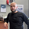 Ваннер Глеб Александрович