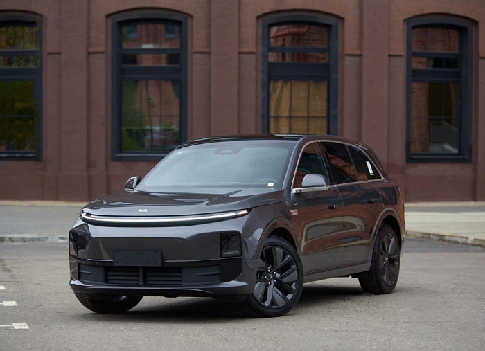 Ликвидность на вторичном рынке: как быстро и за сколько можно продать Voyah, Lixiang или BYD через 2-3 года